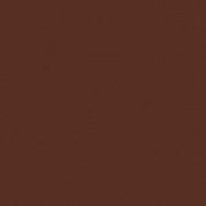 SANDERSON PAINT WORTLE LT.  102